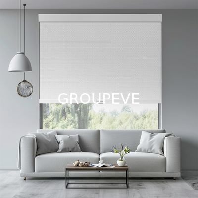 comprare Tissu a chiusura in fibra di vetro impermeabile in stile moderno personalizzabile per la casa fabbricazione online