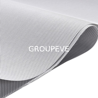 comprare Customizable Modern Style Waterproof Fiberglass Roller Blind Fabric for Home fabbricazione online