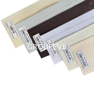 bagno facile rivestimenti per finestre installazione bellissime persiane a rulli verticali e sfumature a rulli speciali