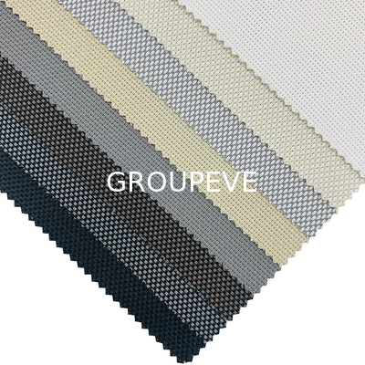 comprare cleaning window the blinds window fabric coverings for green screen wireless roller shades fabbricazione online