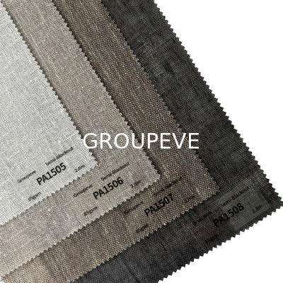 alla ricerca di tende a rullo estensibili per finestre, con colori intelligenti, per il soggiorno, con cordino