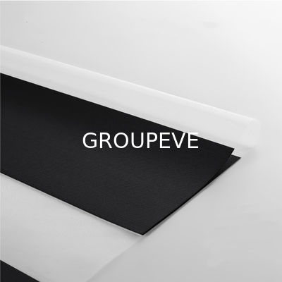 comprare Breathable UV Proof Customizable Zebra Blinds Fabric for French Window Sunshade fabbricazione online