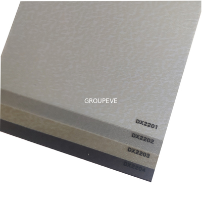 Un buon prezzo. Fast Window Ombre Solare 2 Persiane Finestra Zebra Roller Blinds Fast Delivery UK Stoffa pronta in linea