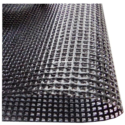 Un buon prezzo. IL PVC dell'OEM 1000D ha ricoperto il tessuto 270gsm 350gsm 370gsm della tela cerata in linea