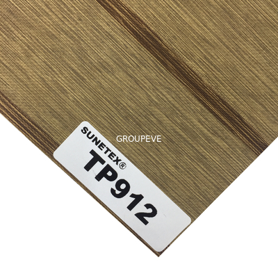 Un buon prezzo. La zebra TP9 acceca il tessuto 300gsm in linea