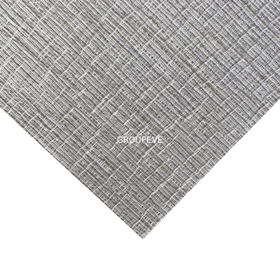 Un buon prezzo. Controllo 100% di Smart Roman Blinds Fabric Cordless Remote del motore elettrico del poliestere in linea