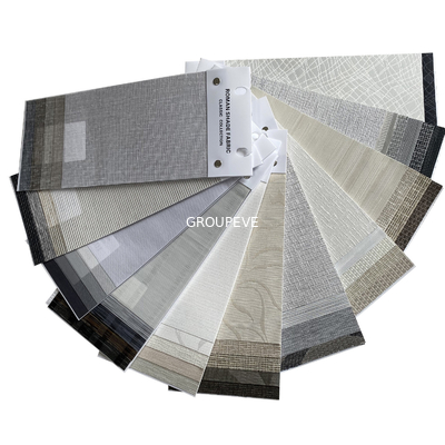 Un buon prezzo. Poliestere Full Shading Pull Beads Giubbotti Romani Meccanismo Giubbotti Romani Tessuto in linea