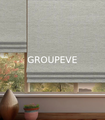 Un buon prezzo. Poliestere Full Shading Pull Beads Giubbotti Romani Meccanismo Giubbotti Romani Tessuto in linea