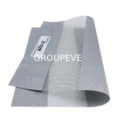 Un buon prezzo. Innovative tende a rotelle zebra a favore del sole: elevate il vostro arredamento domestico con funzionalità 3 in 1 in linea