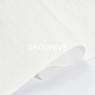 Un buon prezzo. Tessuto jacquard per tende a rullo semi-oscuranti di fabbricazione cinese per tende da finestra in linea