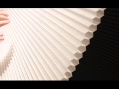 DM35R Motor tubulare per serrature a rulli per finestre per serrature cellulari da 35 mm