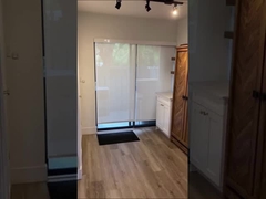 470 Gsm Apertura 5% Fibra di vetro Tessili per protezione solare Tessili per protezione solare Giubbotti esterni