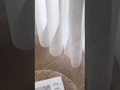 Rilascia il potenziale della tua casa con il tessuto Dream Blinds!