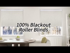 Tessuti a rullo oscuranti con motivo a fantasia, di alta qualità, larghezza 3M, pronti a magazzino, per la decorazione domestica